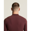 Endur Training LS Jersey M