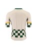 Endur Traning Jersey M