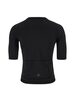 Endur Traning Jersey M