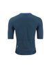 Endur Traning Jersey M