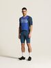 Endur Traning Jersey M