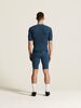 Endur Traning Jersey M