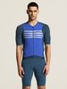Endur Traning Jersey M