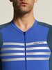 Endur Traning Jersey M