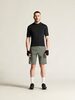Everyday SS Jersey M
