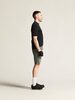 Everyday SS Jersey M