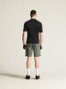 Everyday SS Jersey M