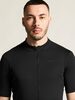 Everyday SS Jersey M