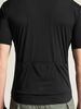 Everyday SS Jersey M