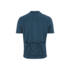 Everyday SS Jersey M