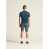 Everyday SS Jersey M