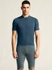 Everyday SS Jersey M