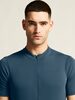 Everyday SS Jersey M