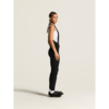 Bike SubZ Bib Tights C2 W