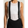 Bike SubZ Bib Tights C2 W