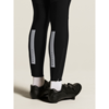 Bike SubZ Bib Tights C2 W