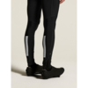 Bike SubZ Bib Tights C2 M