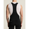 Bike SubZ Bib Tights C2 M