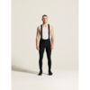 Bike SubZ Bib Tights C2 M