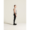 Bike SubZ Bib Tights C2 M