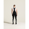 Bike SubZ Bib Tights C2 M