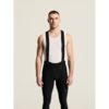 Bike SubZ Bib Tights C2 M