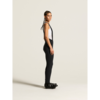 Bike SubZ Bib Tights C3 W