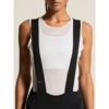 Bike SubZ Bib Tights C3 W