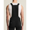 Bike SubZ Bib Tights C3 M