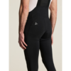 Bike SubZ Bib Tights C3 M