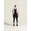 Bike SubZ Bib Tights C3 M