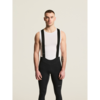 Bike SubZ Bib Tights C3 M