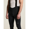 Bike SubZ Bib Tights C3 M