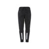 Bike SubZ Pants M