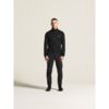 Bike SubZ Pants M