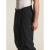 Bike SubZ Pants M