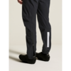 Bike SubZ Pants M
