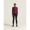 Bike SubZ Tights C3 W