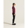 Bike SubZ Tights C3 W