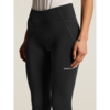 Bike SubZ Tights C3 W