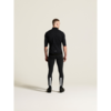 Bike SubZ Tights C3 M
