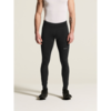 Bike SubZ Tights C3 M
