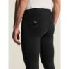 Bike SubZ Tights C3 M