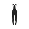 Bike SubZ Wind Bib Tights C1 M