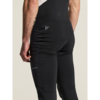 Bike SubZ Wind Bib Tights C3 M