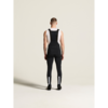 Bike SubZ Wind Bib Tights C3 M