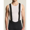 Bike SubZ Wind Bib Tights C3 M