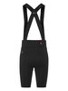 Endur Bib Shorts C2 M