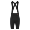 Endur Bib Shorts C2 M