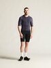 Endur Bib Shorts C2 M